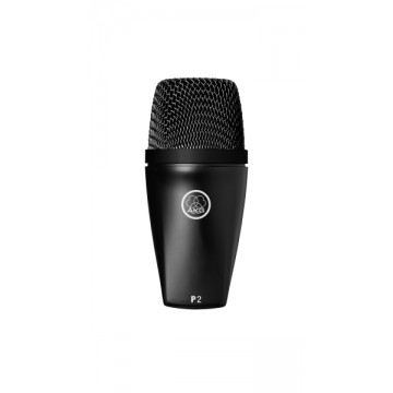 Microphone AKG P2